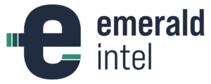 Emerald Intel
