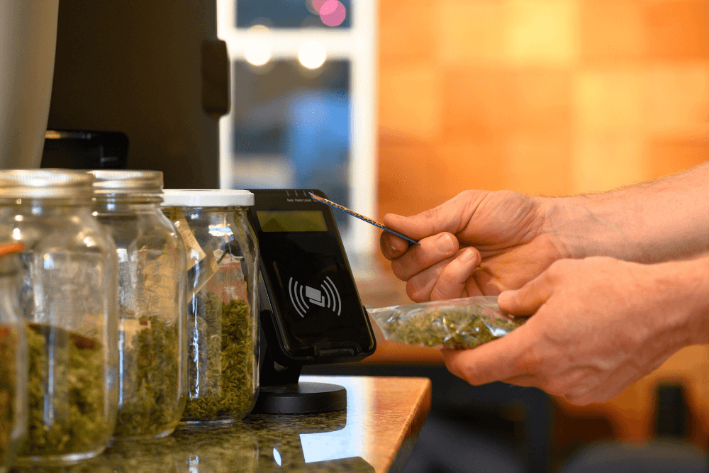Member Blog: Transforming Your Cannabis Business with Modern Experiences