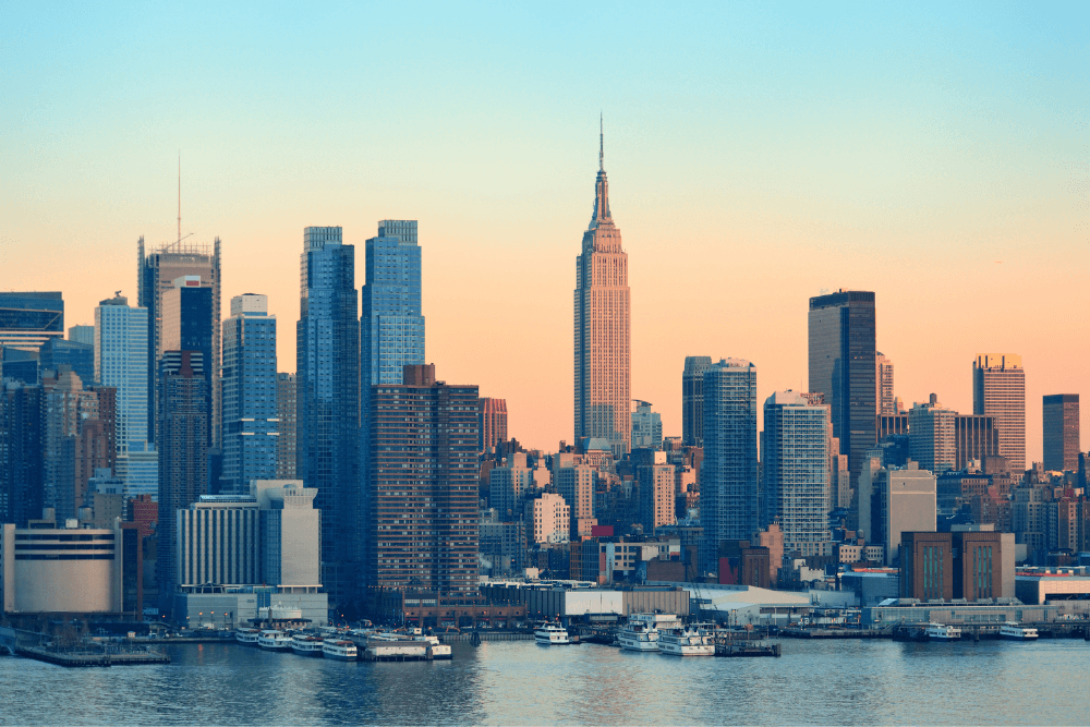 Member Blog: 5 Things You Need to Do Before You Launch Your Cannabusiness in New York