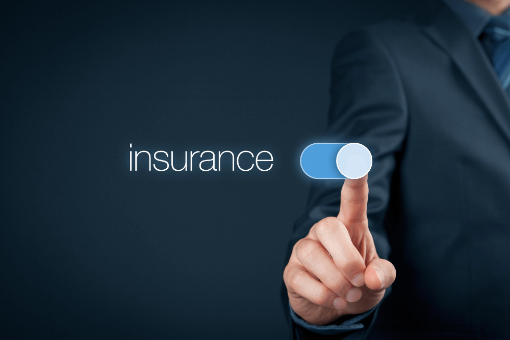 Committee Blog: Navigating Cannabis Insurance – 10 Essential Insights for Buyers