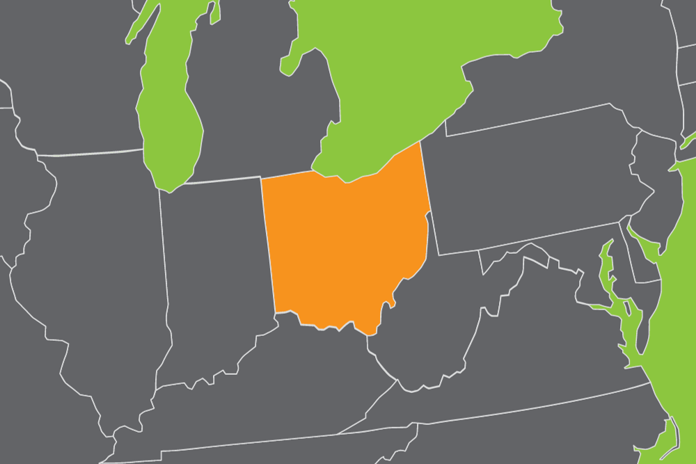 Ohio Becomes 24th State to Regulate Adult-Use!
