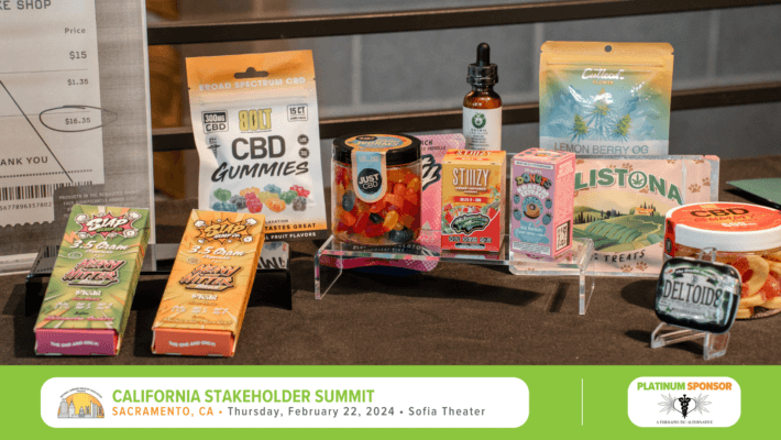 https://thecannabisindustry.org/event/california-stakeholder-summit-2024/1-3/