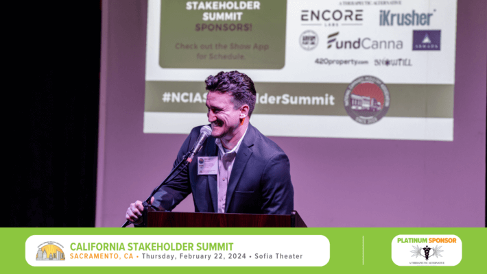 https://thecannabisindustry.org/event/california-stakeholder-summit-2024/attachment/2/