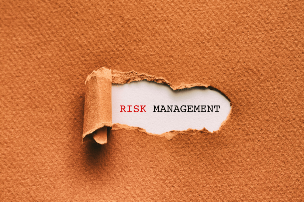 Cultivation Chronicles: The Cannabis Risk Management Series