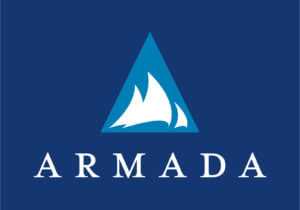 Armada Law Corp.