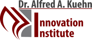 Dr. Alfred A. Kuehn Innovation Institute