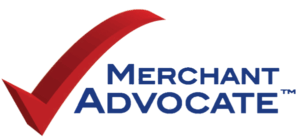 Merchant Advocates
