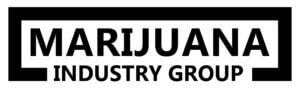 Marijuana Industry Group