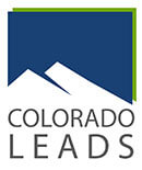 Colorado Leads