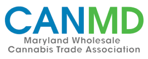 Maryland Wholesale Cannabis Trade Association