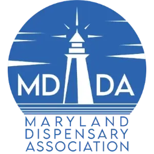 Maryland Dispensary Association
