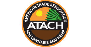 American Trade Association for Cannabis & Hemp (ATACH)