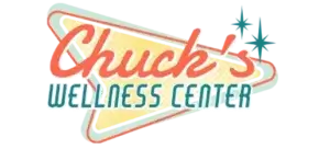 Chuck’s Wellness Center