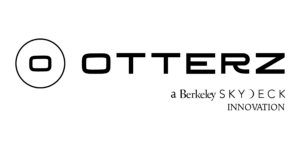 Otterz, Inc.