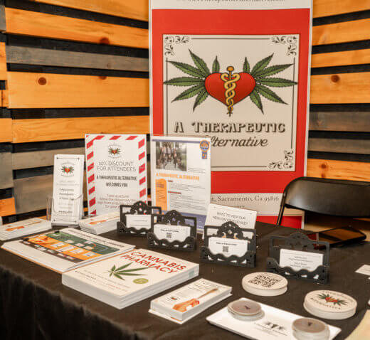 https://thecannabisindustry.org/ncia-events/ncias-2024-stakeholder-summit-series/ncia-event-photos-5/