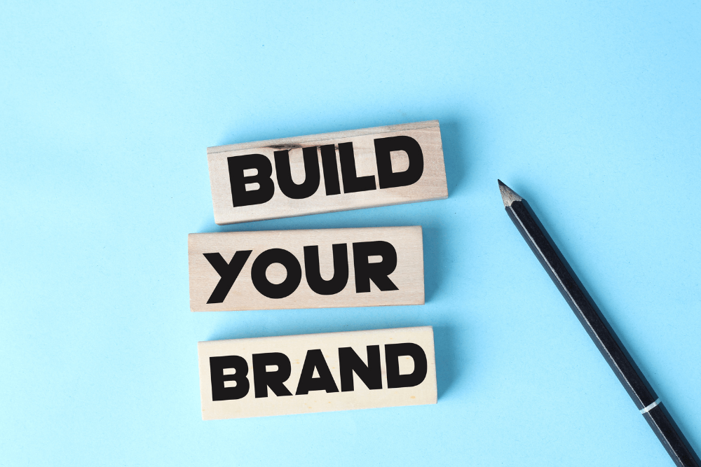 Member Blog: Building a Strong Brand – 9 Tips for Cannabis Business Improvement