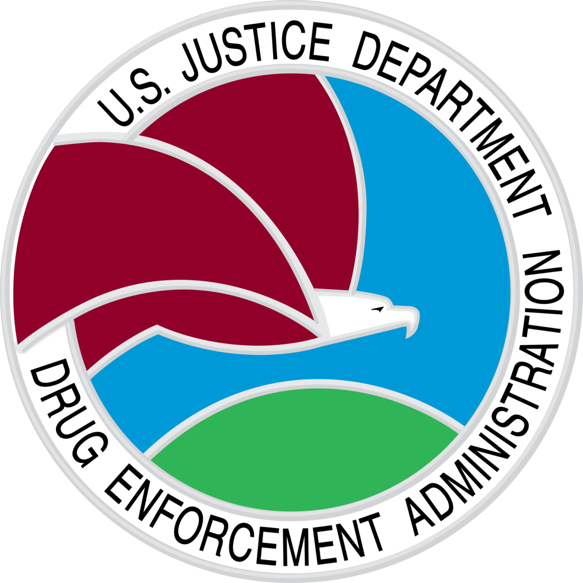 NCIA Only Pro-Cannabis Organization Granted Standing in DEA Rescheduling Proceedings