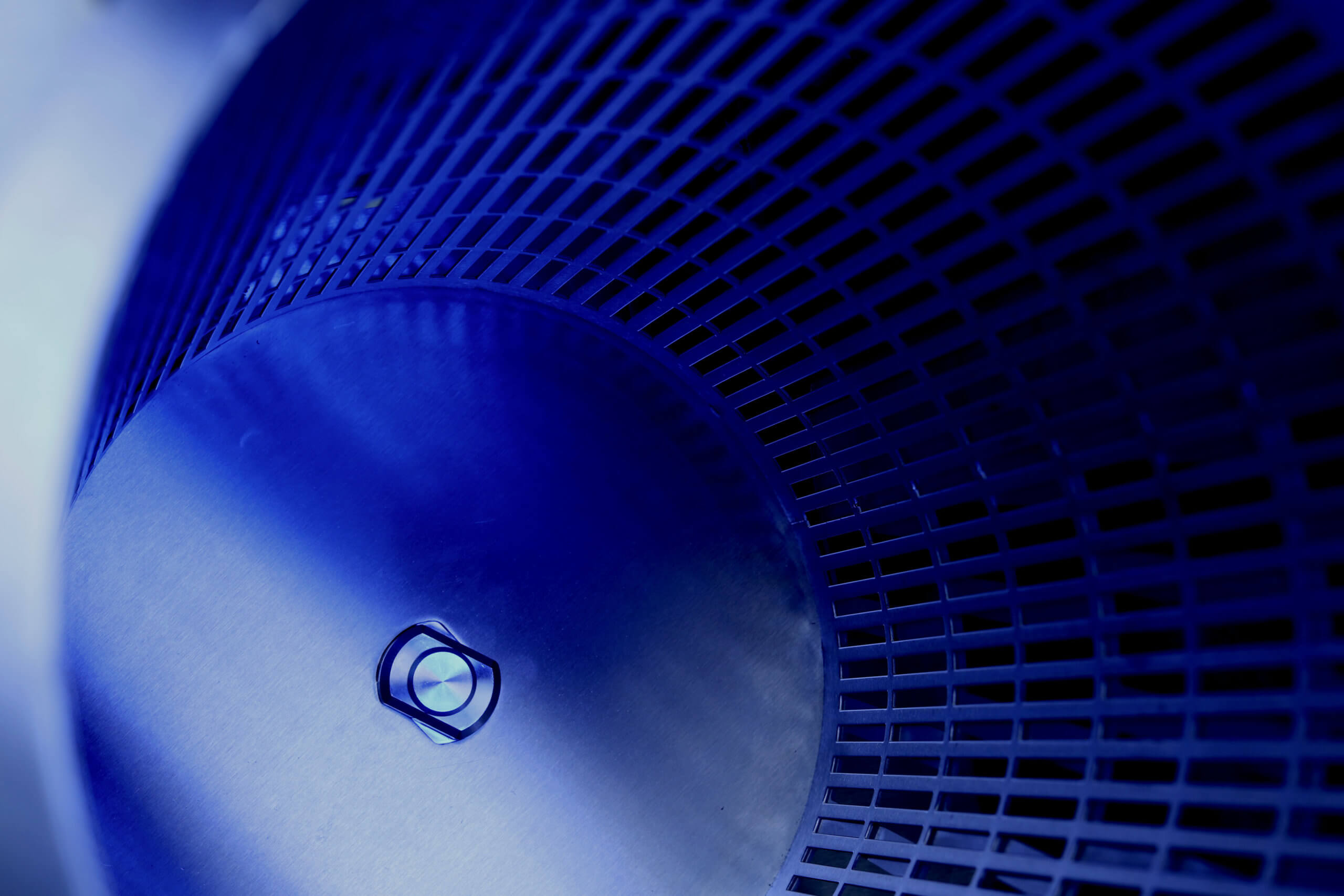 Mobius Releases Upcoming Innovations and Machine Concepts | The