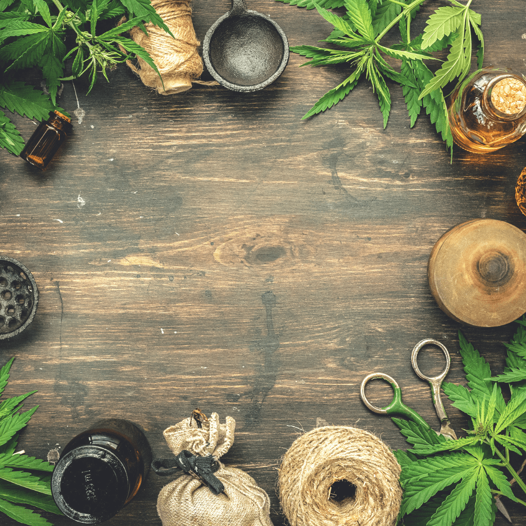 Committee Blog: What is Craft Cannabis? Understanding Small-Batch Cultivation and Artisanal Products