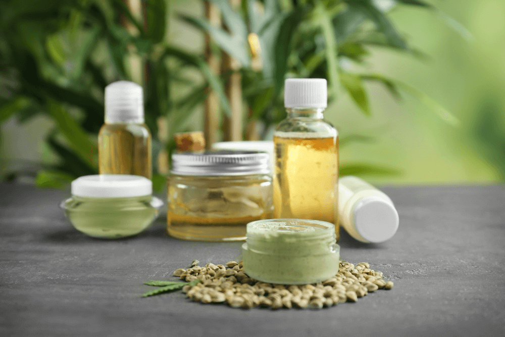 Member Blog: CBD Oracle Launches Consumer Protection Standards to Address Industry-Wide Issues in Hemp Products