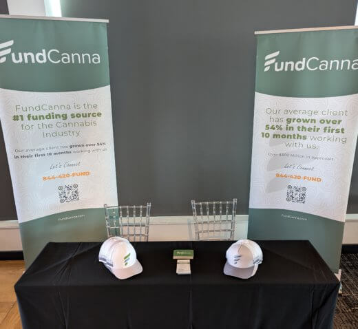 https://thecannabisindustry.org/ncia-events/ncias-2024-stakeholder-summit-series/pxl_20241024_220640583/