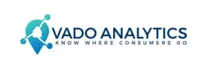 Vado Analytics