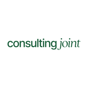 The Consulting Joint