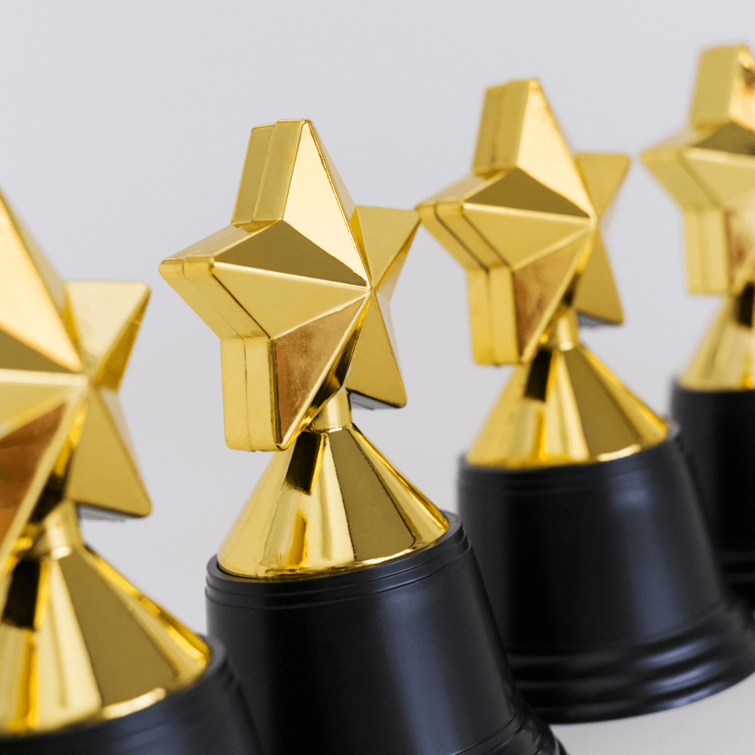 Committee Blog: Announcing Winners of NCIA’s State Regulatory Committee 2024 CannaStar Awards