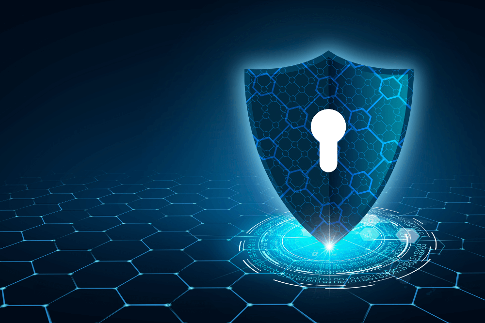 Committee Blog: Cybersecurity and the Risks of Technological Failures in Cannabis