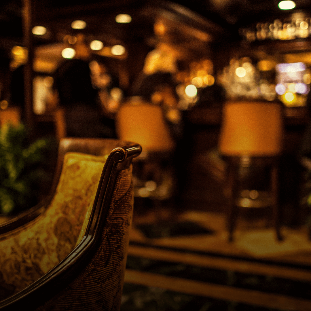 Equity and Access: Making the Case for Cannabis Consumption Lounges