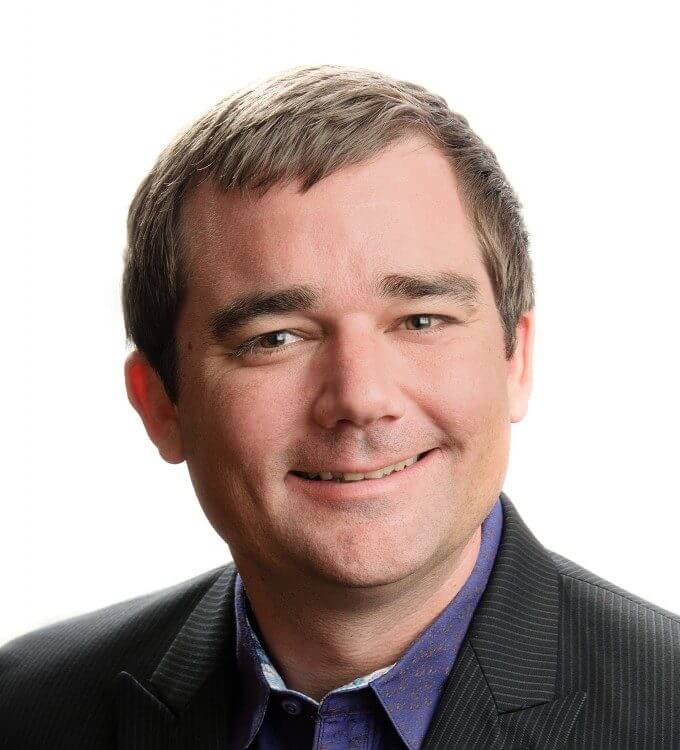 NCIA Announces Leadership Transition as Founding CEO Steps Down After 15 Years
