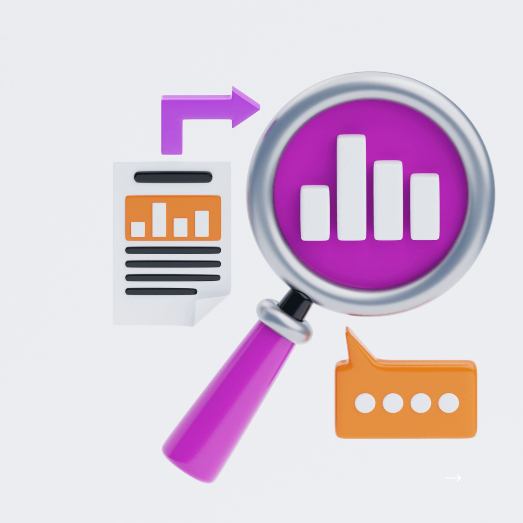 Member Blog: Why Cannabis Retailers Ought to Focus on Customer Insights to Increase Revenue
