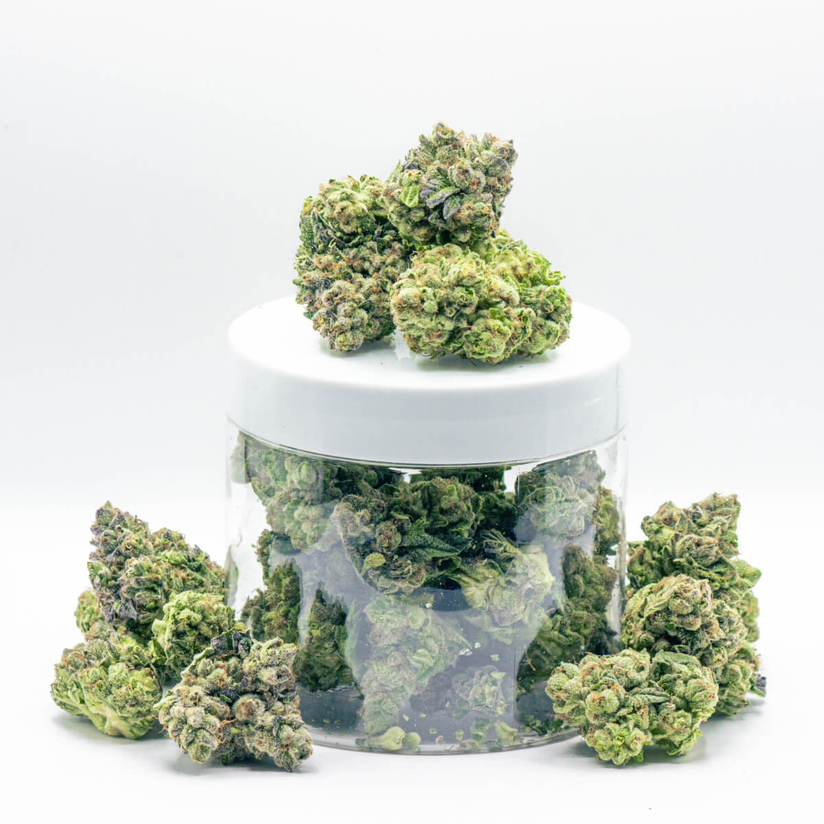 Member Blog: The Science Behind Flash Frozen Curing™ – A Leap Forward in Cannabis Post-Harvest Processing