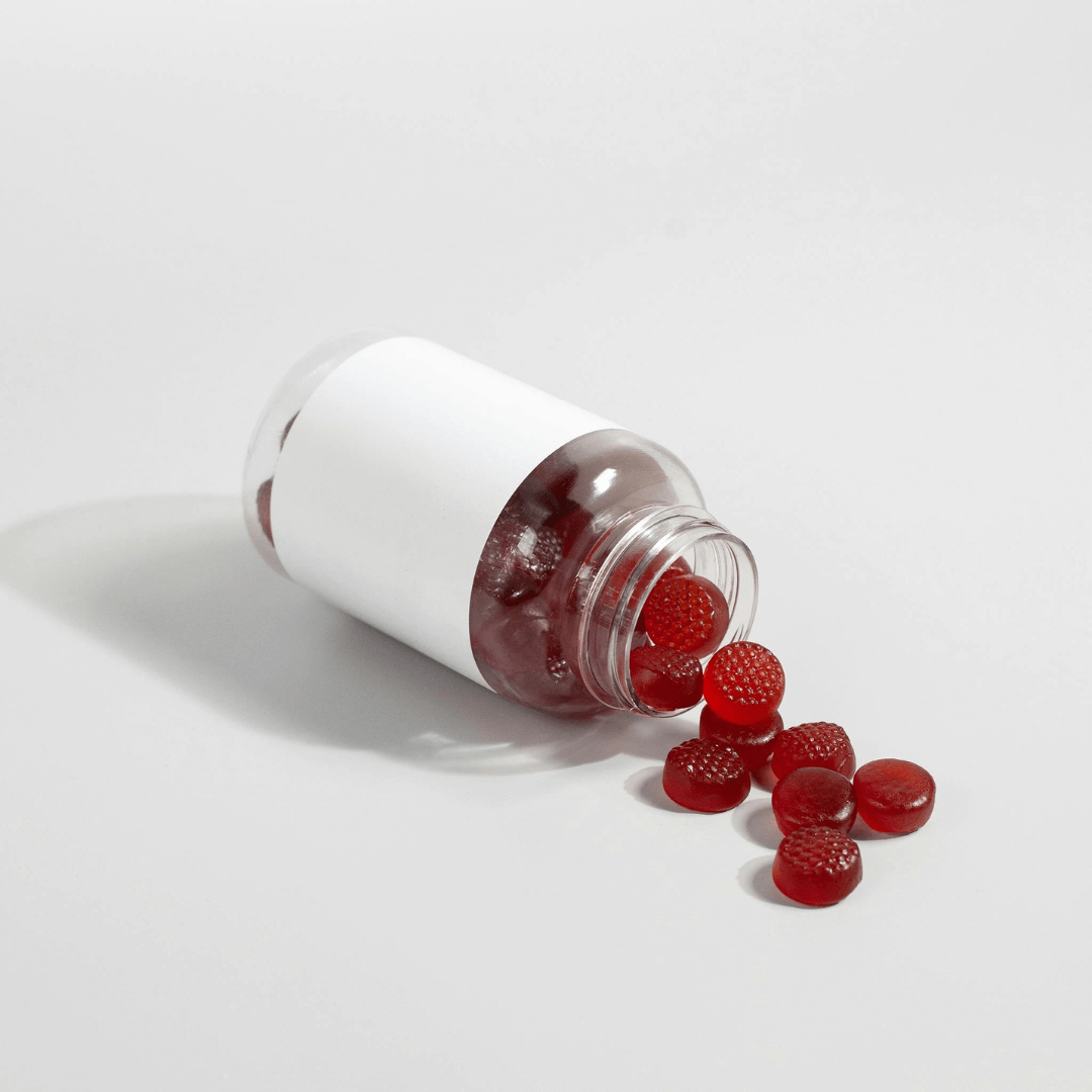 Innovation in CBD Gummies: Vegan, Custom-Dose, Functional Blends
