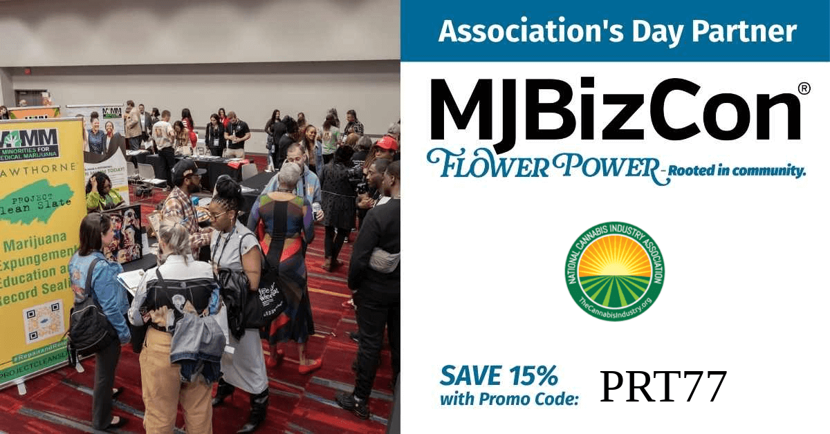 The MJBiz Breakdown:  NCIA Members Share Expertise and Experience