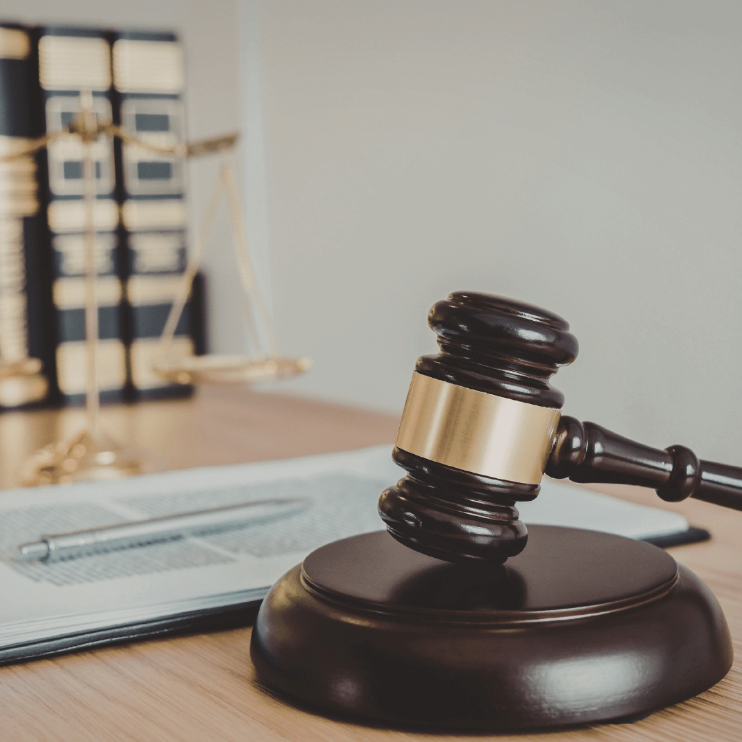 Member Blog: The Evolving Cannabis Legal & Regulatory Landscape in 2026