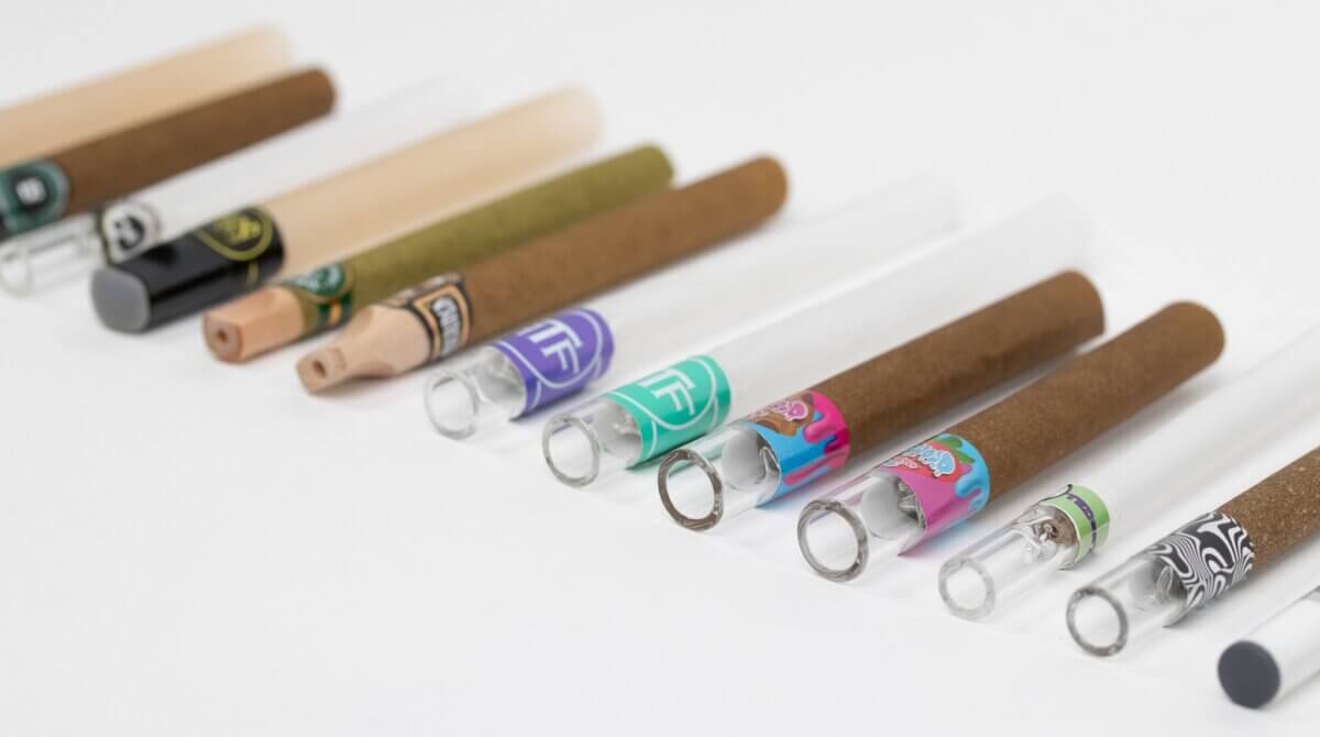 Member Blog: What Consumers Really Want in a Pre-Roll