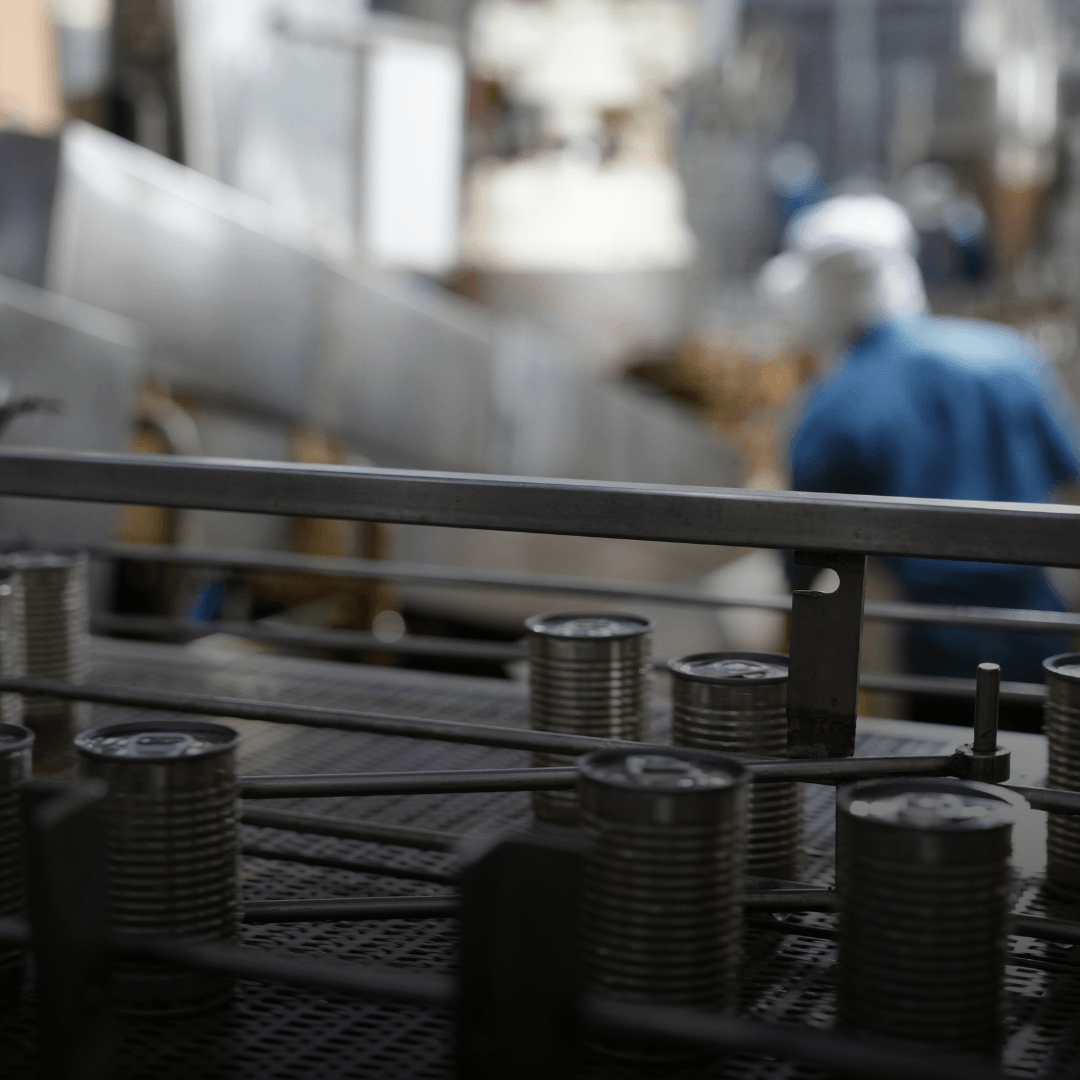 Member Blog: Operational Change as an EHS Risk Signal