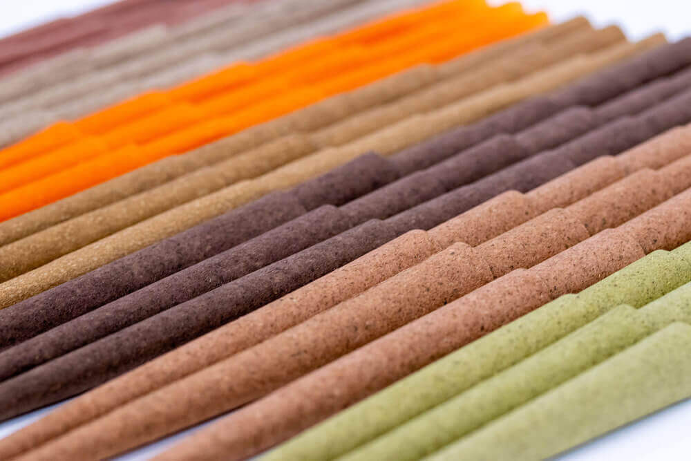 Member Blog: The Untapped Opportunity in Pre-Rolled Blunts