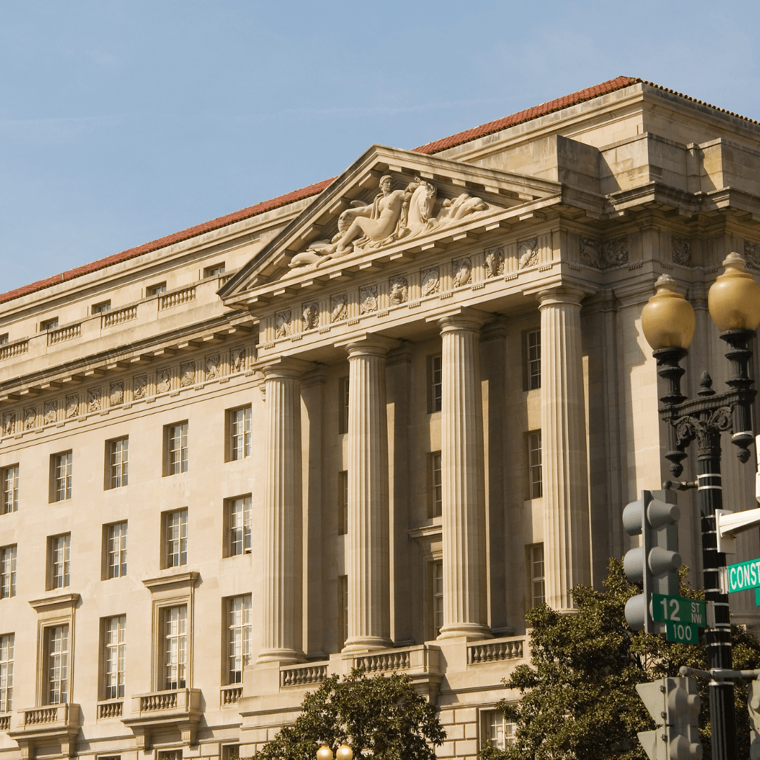 DOJ Reschedules Medical Cannabis to Schedule III & Announces June 2026 Hearing on Broader Rescheduling