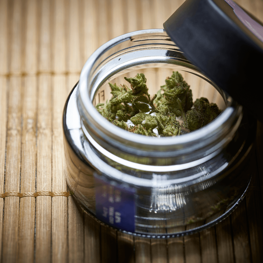 Committee Blog: Budtenders Make or Break Your Business – A No-Nonsense Guide to Cannabis Retail Staffing