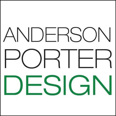 Anderson Porter Design