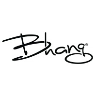 Bhang Corporation