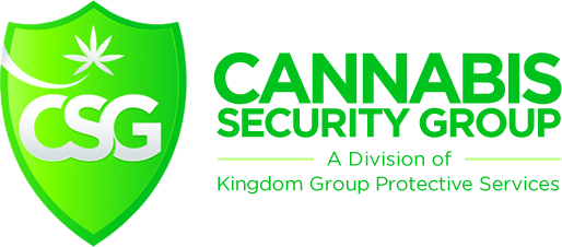 Cannabis Security Group