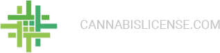 CannabisLicense.com