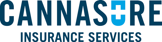 Cannasure Insurance Services, LLC