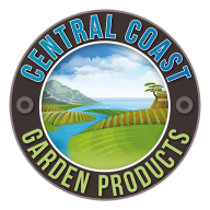 Central Coast Garden Products