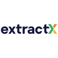extractX USA Inc