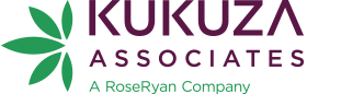 Kukuza Associates LLC