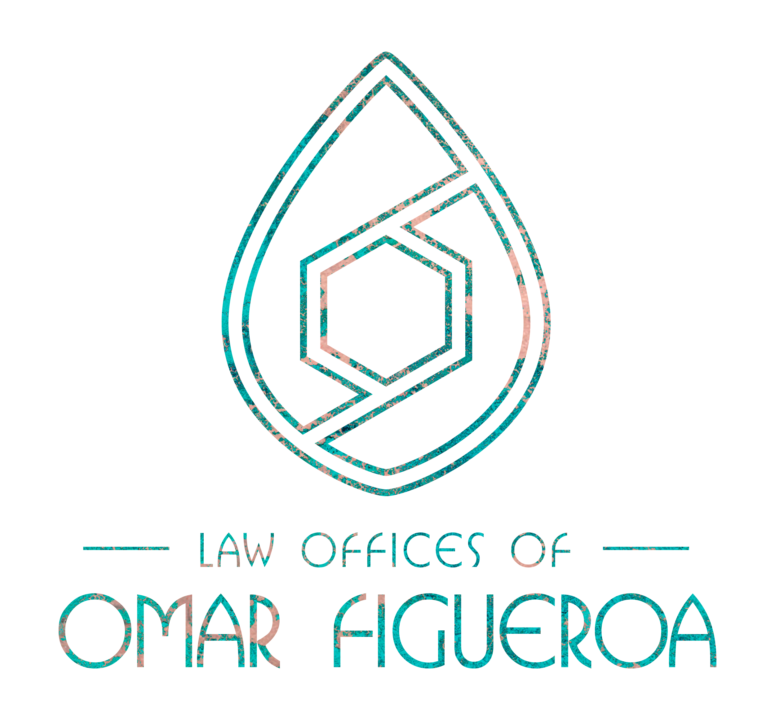 Law Offices of Omar Figueroa, Inc.
